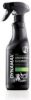 DYNAMAX 501543 Universal Cleaner